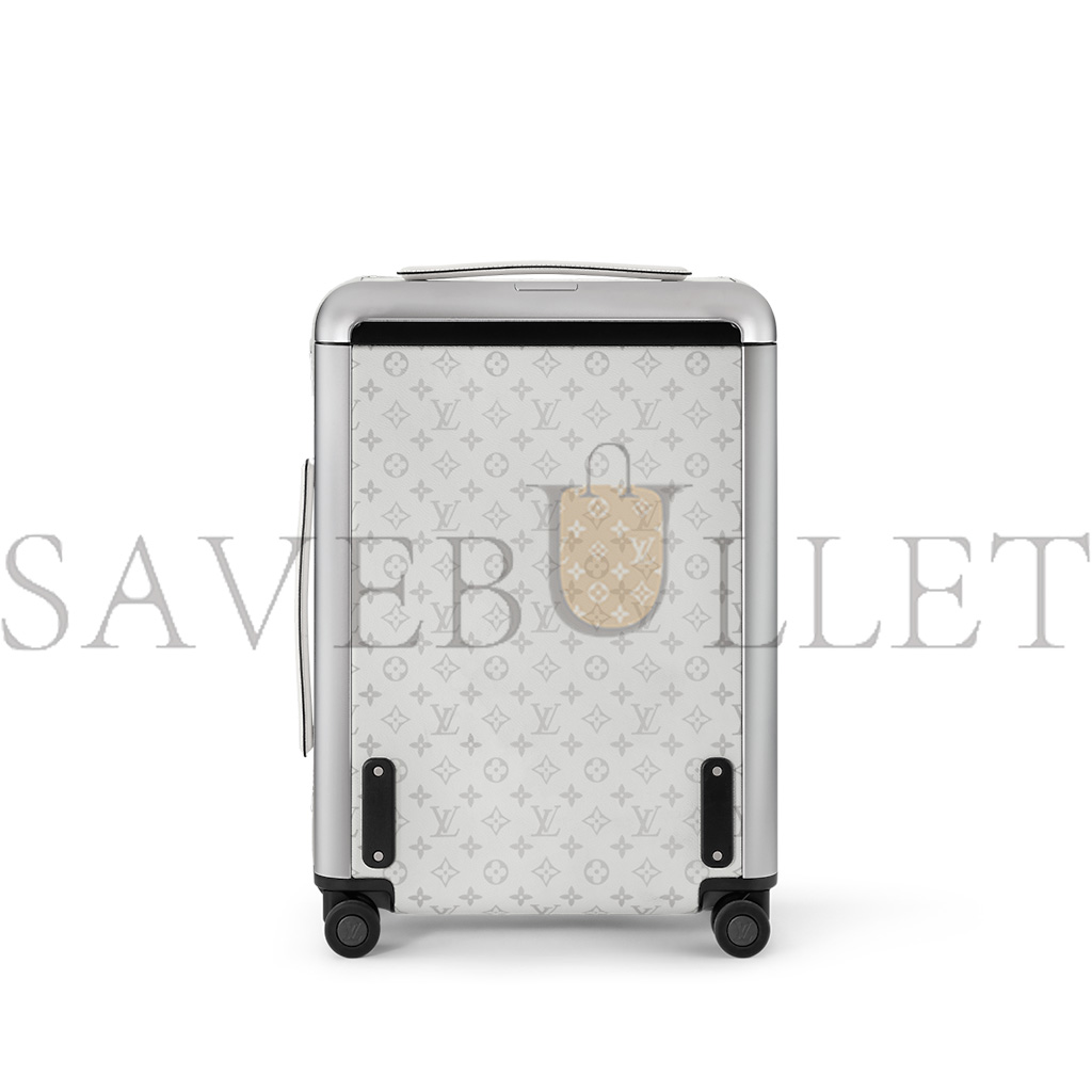 LOUIS VUITTON MASTER HORIZON 55 M10149 (55*38*21cm)